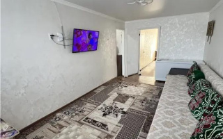 Продажа 2-комнатной квартиры, 48 м² - Продажа квартир в Караганде - страница 2