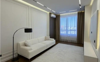 Продажа 3-комнатной квартиры, 86 м² - Продажа квартир в Астане - страница 9