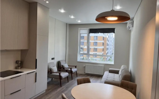 Продажа 2-комнатной квартиры, 52 м² - Продажа двухкомнатных квартир от собственников в Казахстане - страница 21
