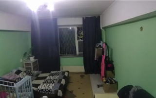 Продажа 1-комнатной квартиры, 33.7 м², пр. Райымбека, дом  206в - Продажа квартир в Алматы