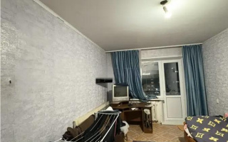 Продажа 2-комнатной квартиры, 44 м² - Продажа двухкомнатных квартир от собственников в Караганде - страница 11