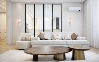 Продажа 2-комнатной квартиры, 78 м² - Недвижимость в Казахстане - страница 7