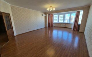 Продажа 3-комнатной квартиры, 157 м² - Продажа квартир в Казахстане - страница 25