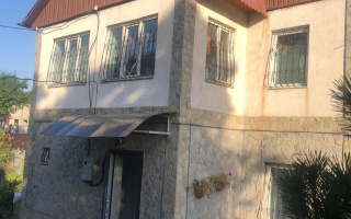 Продажа 4-комнатного дома, 100 м² - Продажа четырехкомнатных домов, коттеджей от собственников в Алматы