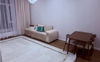 Продажа 2-комнатной квартиры, 40.7 м² - Продажа квартир в Астане - страница 2