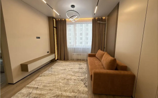 Продажа 1-комнатной квартиры, 41 м² - Продажа квартир от собственников в Астане - страница 5