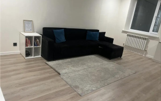 Продажа 1-комнатной квартиры, 38 м² - Продажа квартир в Астане - страница 4