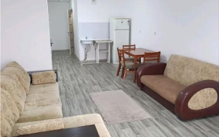 Продажа 1-комнатной квартиры, 35.5 м², ул. Тулебаева, дом  5 - Продажа  однокомнатных квартир в Астане с фото