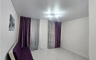 Продажа 1-комнатной квартиры, 27 м² - Продажа квартир в Астане с фото - страница 5