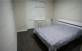 Продажа 2-комнатной квартиры, 51 м² - Продажа квартир в Алматы