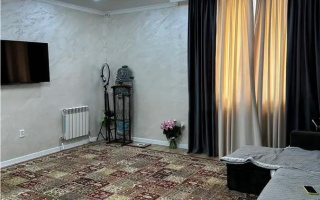 Продажа 2-комнатной квартиры, 46 м², ул. Болекпаева, дом  14 - Продажа  двухкомнатных квартир в Астане без посредников