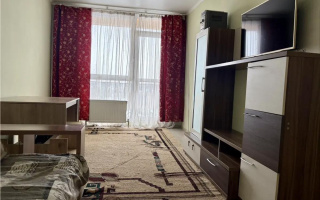 Продажа 2-комнатной квартиры, 60 м² - Продажа квартир в новостройках Алматы без посредников - страница 8