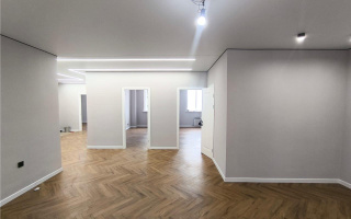 Продажа 4-комнатной квартиры, 114 м² - Продажа четырехкомнатных квартир в Астане