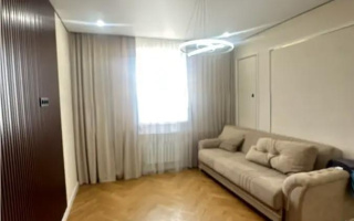 Продажа 2-комнатной квартиры, 40 м² - Продажа квартир в р-не Есиль Астаны - страница 4