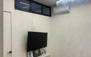 Продажа 2-комнатной квартиры, 45 м² - Продажа квартир в р-не Нура Астаны - страница 3
