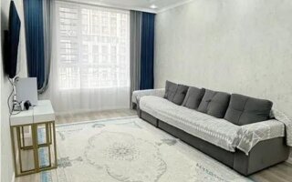 Продажа 3-комнатной квартиры, 86 м² - Недвижимость в Астане - страница 2