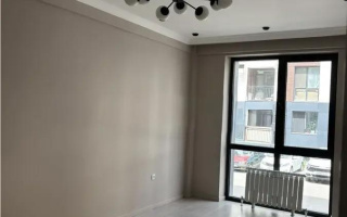Продажа 2-комнатной квартиры, 66.7 м² - Продажа квартир в Казахстане - страница 7