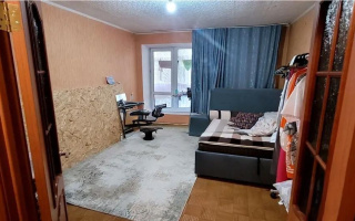 Продажа 2-комнатной квартиры, 54 м² - Продажа квартир в Караганде - страница 30