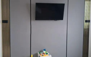 Продажа 3-комнатной квартиры, 64.5 м², пр. Тлендиева, дом  42 - Продажа квартир в Казахстане