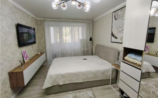 Продажа 1-комнатной квартиры, 31 м² - Продажа недвижимости в Караганде - страница 16