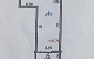 Продажа 1-комнатной квартиры, 32 м², мкр-н Шугыла, дом  340/35 - Продажа  однокомнатных квартир в Алматы с фото