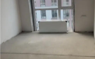 Продажа 1-комнатной квартиры, 38.8 м², ул. Навои, дом  30а/1 - Продажа  однокомнатных квартир в Алматы