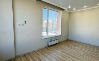 Продажа 2-комнатной квартиры, 57 м², ул. Байтурсынова, дом  14 - Продажа квартир в Астане без посредников