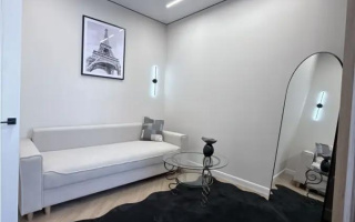 Продажа 1-комнатной квартиры, 39 м² - Недвижимость в Алматы - страница 12