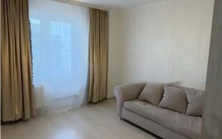Продажа 2-комнатной квартиры, 59.3 м² - Продажа двухкомнатных квартир в Астане - страница 12