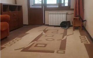 Продажа 2-комнатной квартиры, 46.7 м² - Продажа двухкомнатных квартир от собственников в Алматы - страница 35