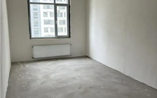 Продажа 1-комнатной квартиры, 46 м², ул. Е-429, дом  14 - Продажа  однокомнатных квартир в новостройках Астаны
