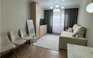 Продажа 2-комнатной квартиры, 43 м² - Продажа квартир в Астане - страница 46