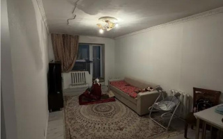 Продажа 2-комнатной квартиры, 51.8 м² - Продажа двухкомнатных квартир в Астане - страница 2