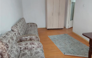 Продажа 2-комнатной квартиры, 41.5 м² - Продажа квартир в Алматы - страница 17