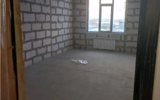 Продажа 2-комнатной квартиры, 39 м² - Продажа квартир в Казахстане - страница 42