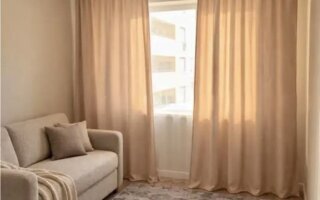 Продажа 2-комнатной квартиры, 48 м² - Продажа двухкомнатных квартир в р-не Сарыарка Астаны