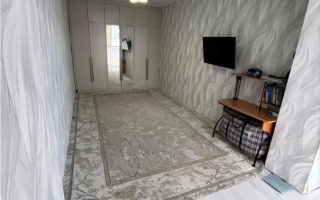 Продажа 2-комнатной квартиры, 45 м² - Продажа квартир в Казахстане - страница 24