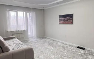 Продажа 1-комнатной квартиры, 47 м² - Продажа квартир в новостройках Алматы без посредников - страница 118