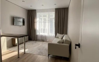 Продажа 2-комнатной квартиры, 39 м² - Продажа квартир в новостройках Астаны с фото - страница 27