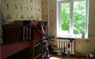 Продажа 3-комнатной квартиры, 59 м² - Продажа недвижимости в Казахстане - страница 9