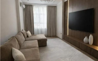 Продажа 4-комнатной квартиры, 104 м² - Продажа четырехкомнатных квартир в Астане - страница 3