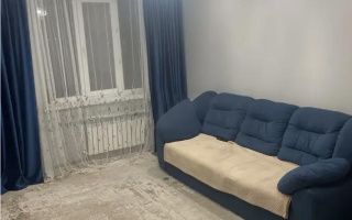 Продажа 2-комнатной квартиры, 60 м², ул. Таскескен, дом  17б - Продажа квартир в Астане