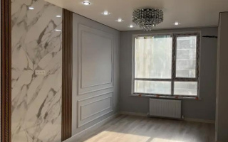 Продажа 2-комнатной квартиры, 63 м² - Продажа  двухкомнатных квартир в новостройках Алматы - страница 2