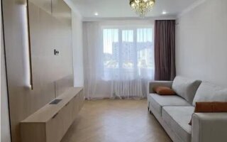 Продажа 1-комнатной квартиры, 35.5 м² - Продажа квартир в Казахстане