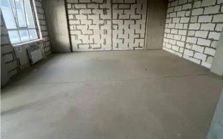 Продажа 1-комнатной квартиры, 37.7 м², мкр-н 20, дом  47 - Продажа  однокомнатных квартир в новостройках Алматы без посредников