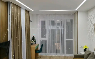 Продажа 2-комнатной квартиры, 55 м² - Продажа квартир в Казахстане - страница 71