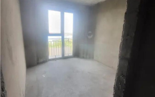 Продажа 1-комнатной квартиры, 40.4 м², ул. Береке, дом  7 стр - Продажа  однокомнатных, двухкомнатных квартир в Алматы