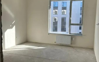 Продажа 3-комнатной квартиры, 88.42 м², ул. Бухар жырау, дом  33 - Продажа  трехкомнатных квартир в новостройках Астаны