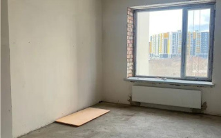 Продажа 1-комнатной квартиры, 41.3 м² - Недвижимость в Казахстане - страница 8