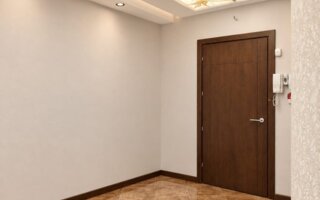 Продажа 3-комнатной квартиры, 95 м² - Продажа квартир в Астане - страница 2